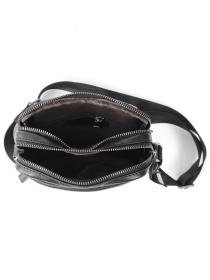 Мессенджер RoyalBag модель 168A Фото