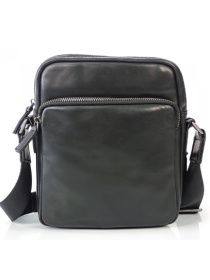 Мессенджер RoyalBag модель 168A Фото