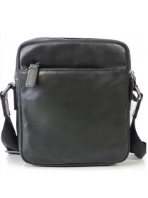 Мессенджер RoyalBag модель 168A Фото