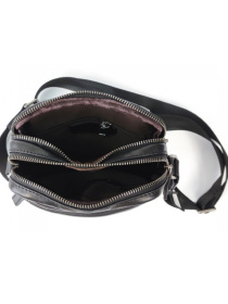 Мессенджер RoyalBag модель 168A Фото