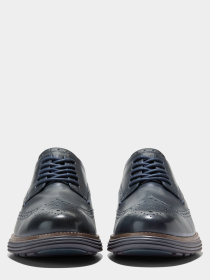 Оксфорды Cole Haan модель C39974 Фото