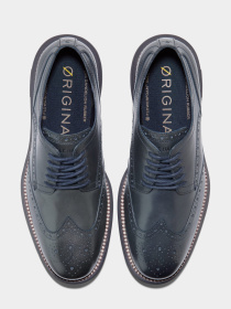 Оксфорды Cole Haan модель C39974 Фото