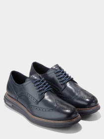 Туфли Cole Haan модель C39974 Фото