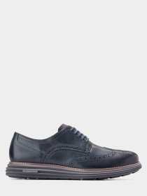 Туфли Cole Haan модель C39974 Фото