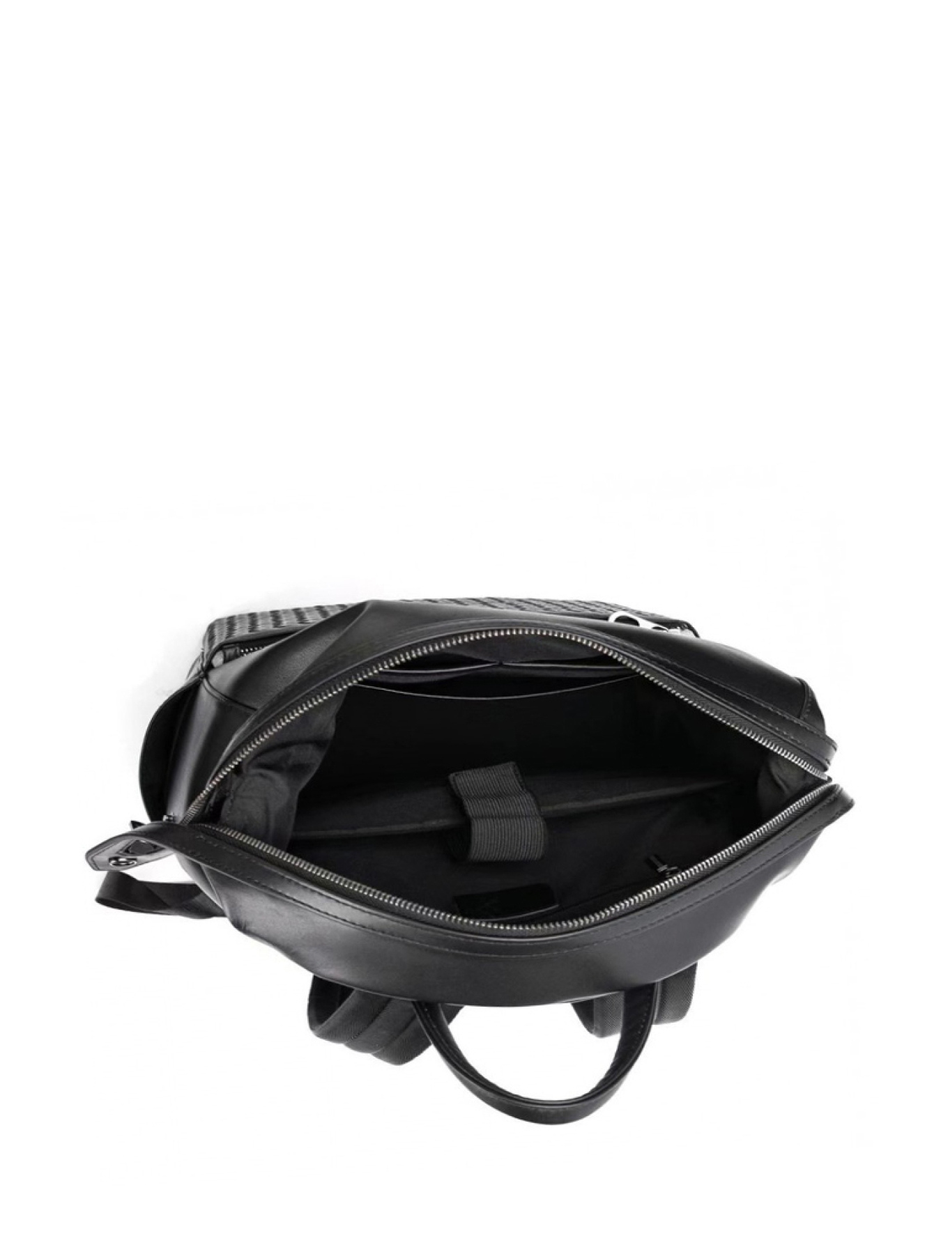 Рюкзаки RoyalBag модель B3-157A Фото