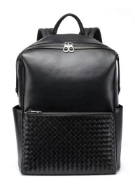 Рюкзаки RoyalBag модель B3-157A Фото