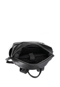 Рюкзаки RoyalBag модель B3-157A Фото