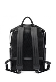 Рюкзаки RoyalBag модель B3-157A Фото