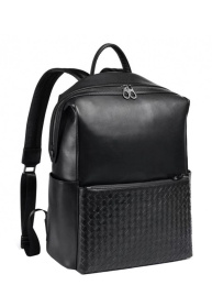 Рюкзаки RoyalBag модель B3-157A Фото
