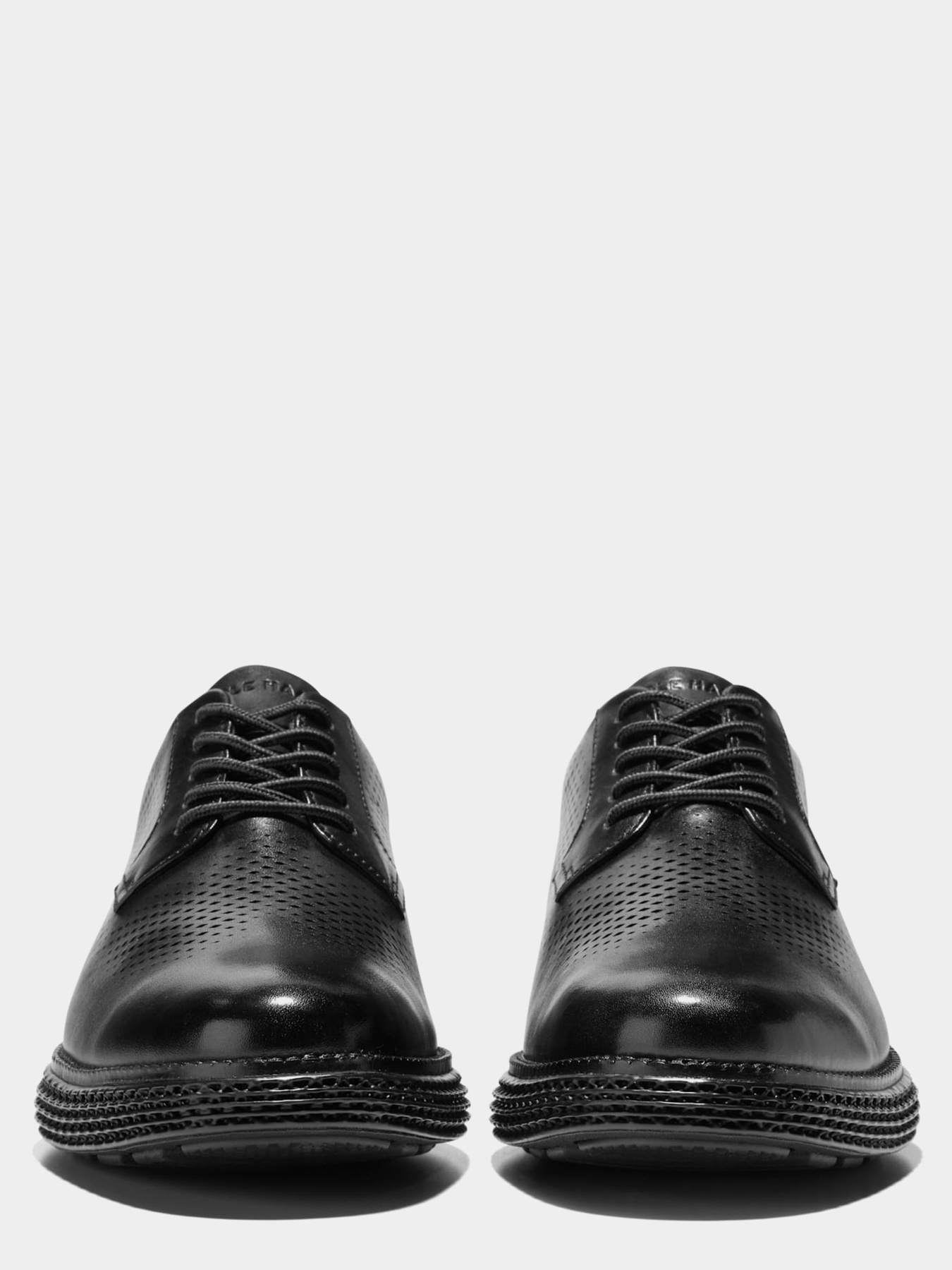 Оксфорды Cole Haan модель C40316 Оксфорды Cole Haan модель C40316 Фото