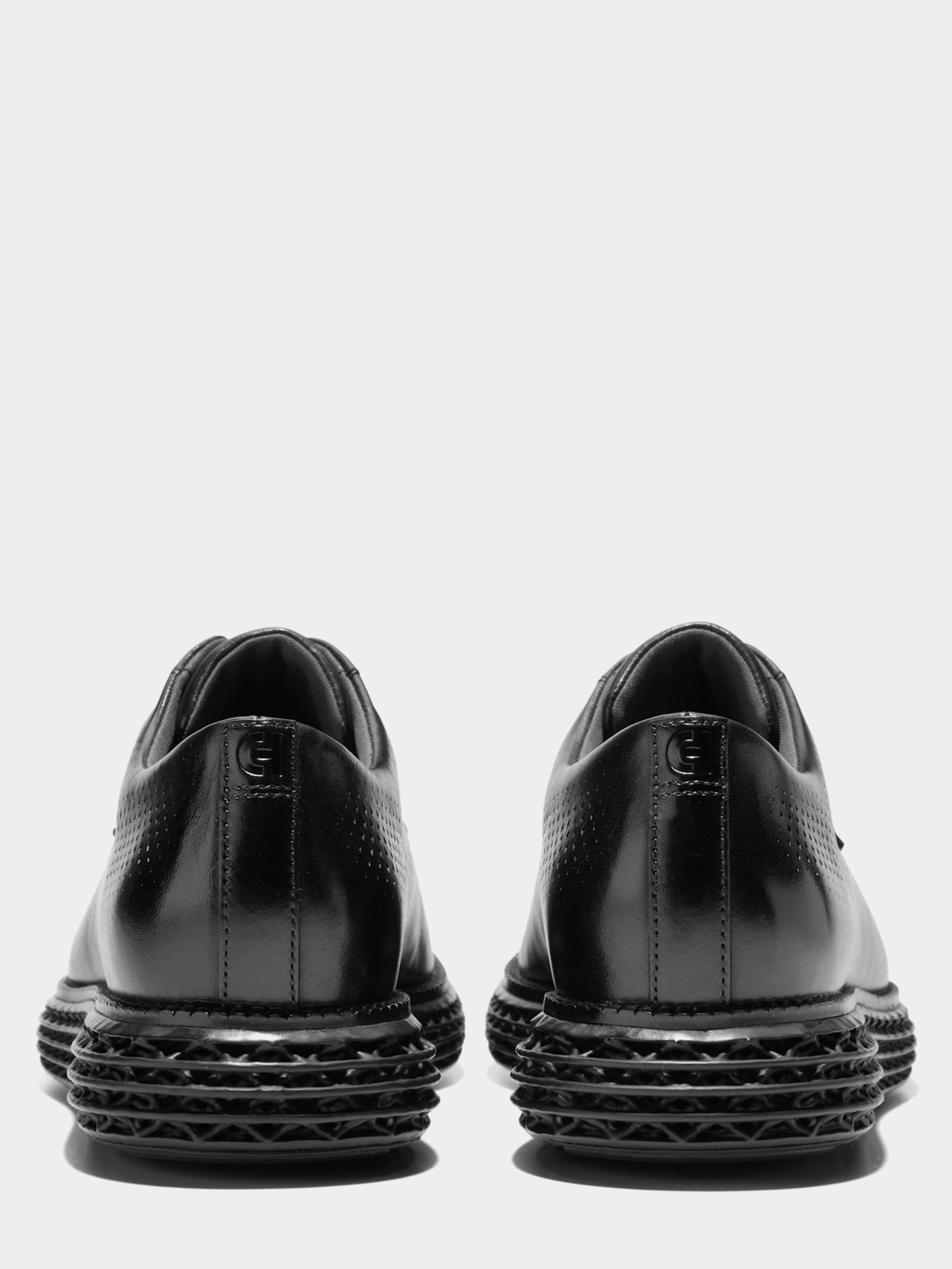 Оксфорды Cole Haan модель C40316 Оксфорды Cole Haan модель C40316 Фото