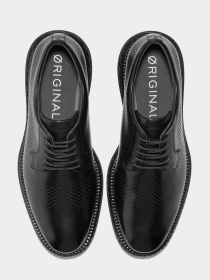 Оксфорды Cole Haan модель C40316 Оксфорды Cole Haan модель C40316 Фото