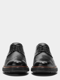 Оксфорды Cole Haan модель C40319 Фото