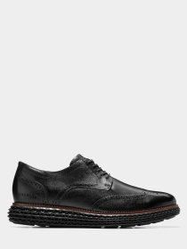 Оксфорды Cole Haan модель C40319 Фото