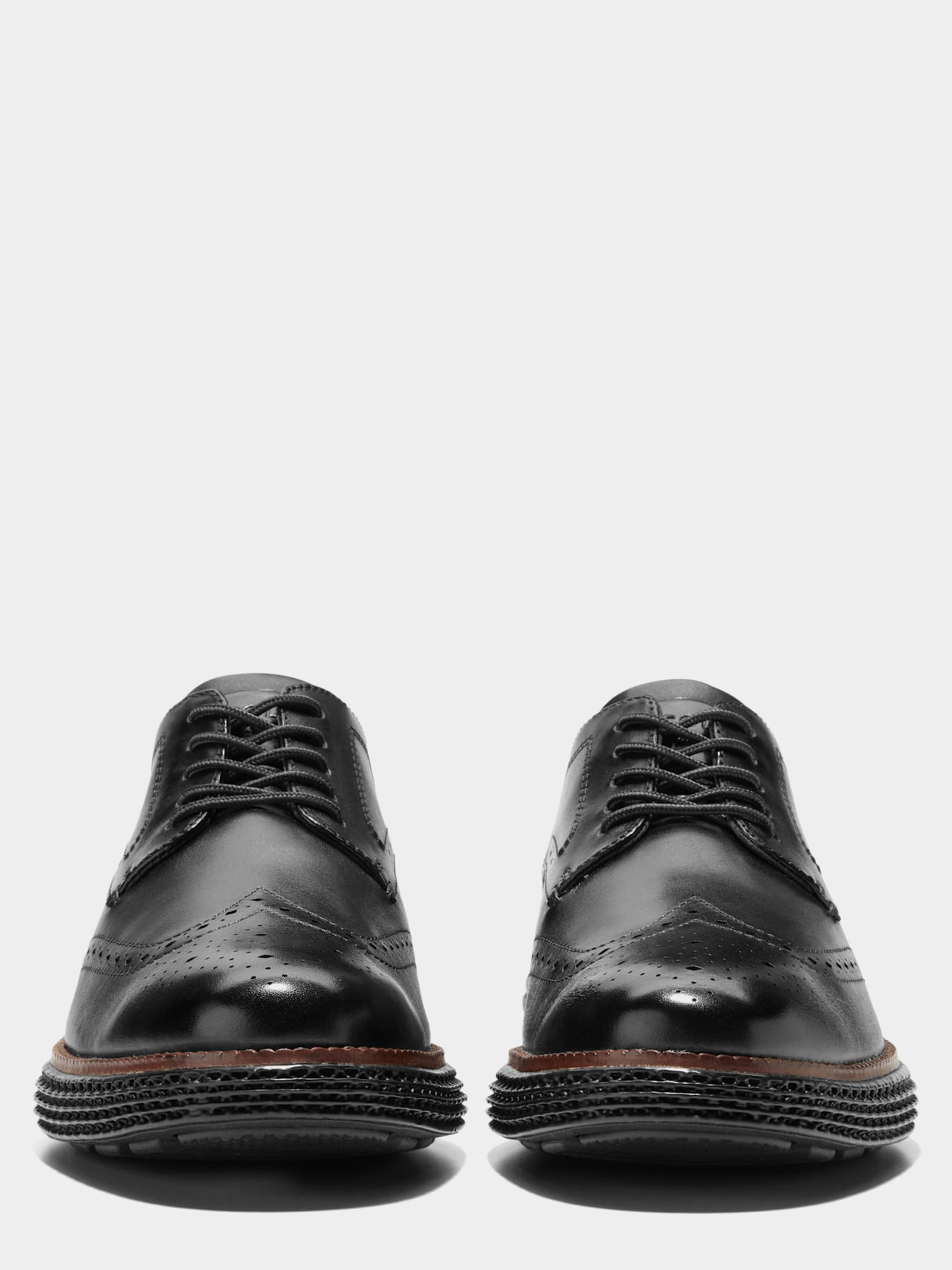 Туфли Cole Haan модель C40319 Фото