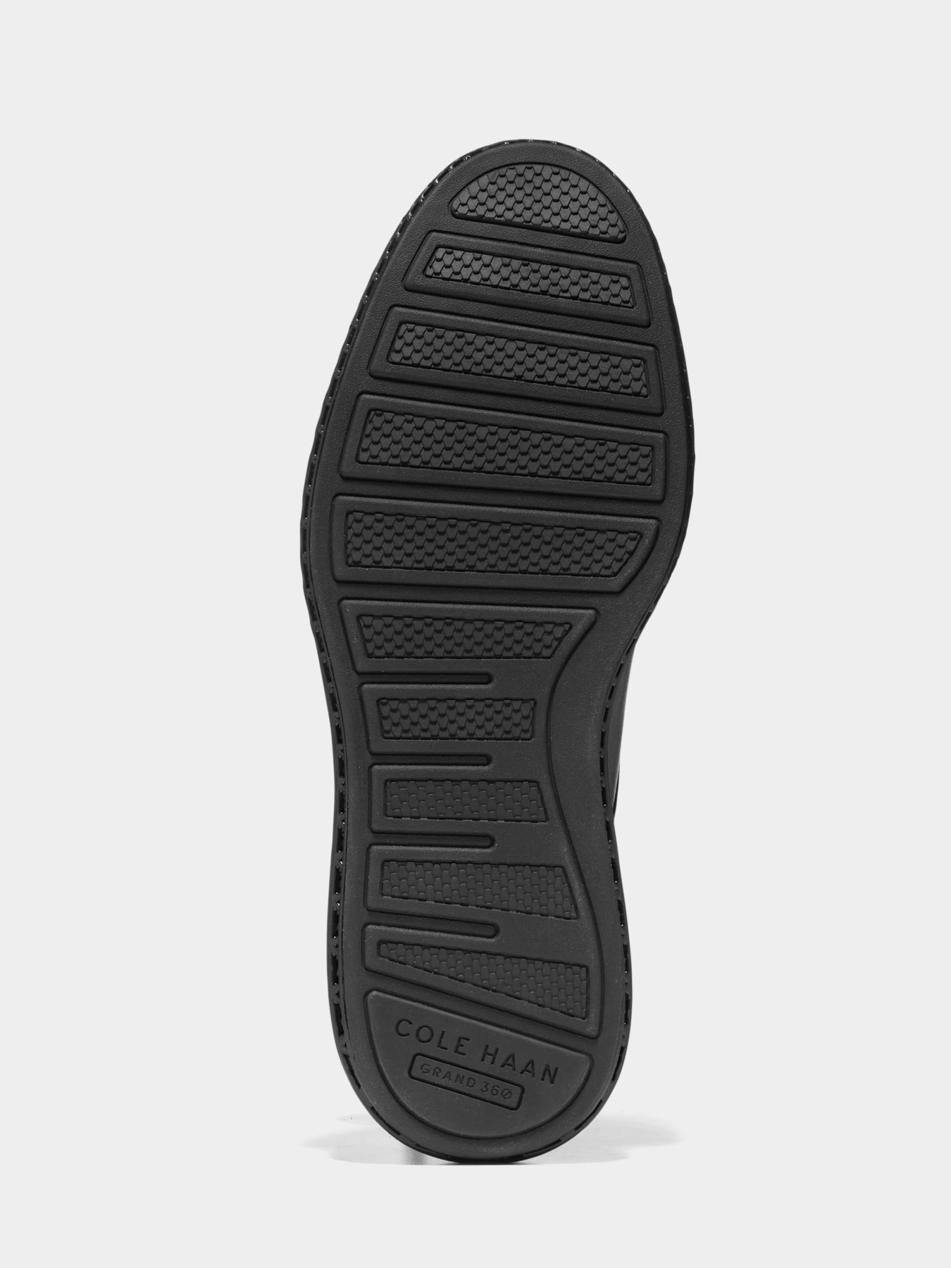 Туфли Cole Haan модель C40319 Фото