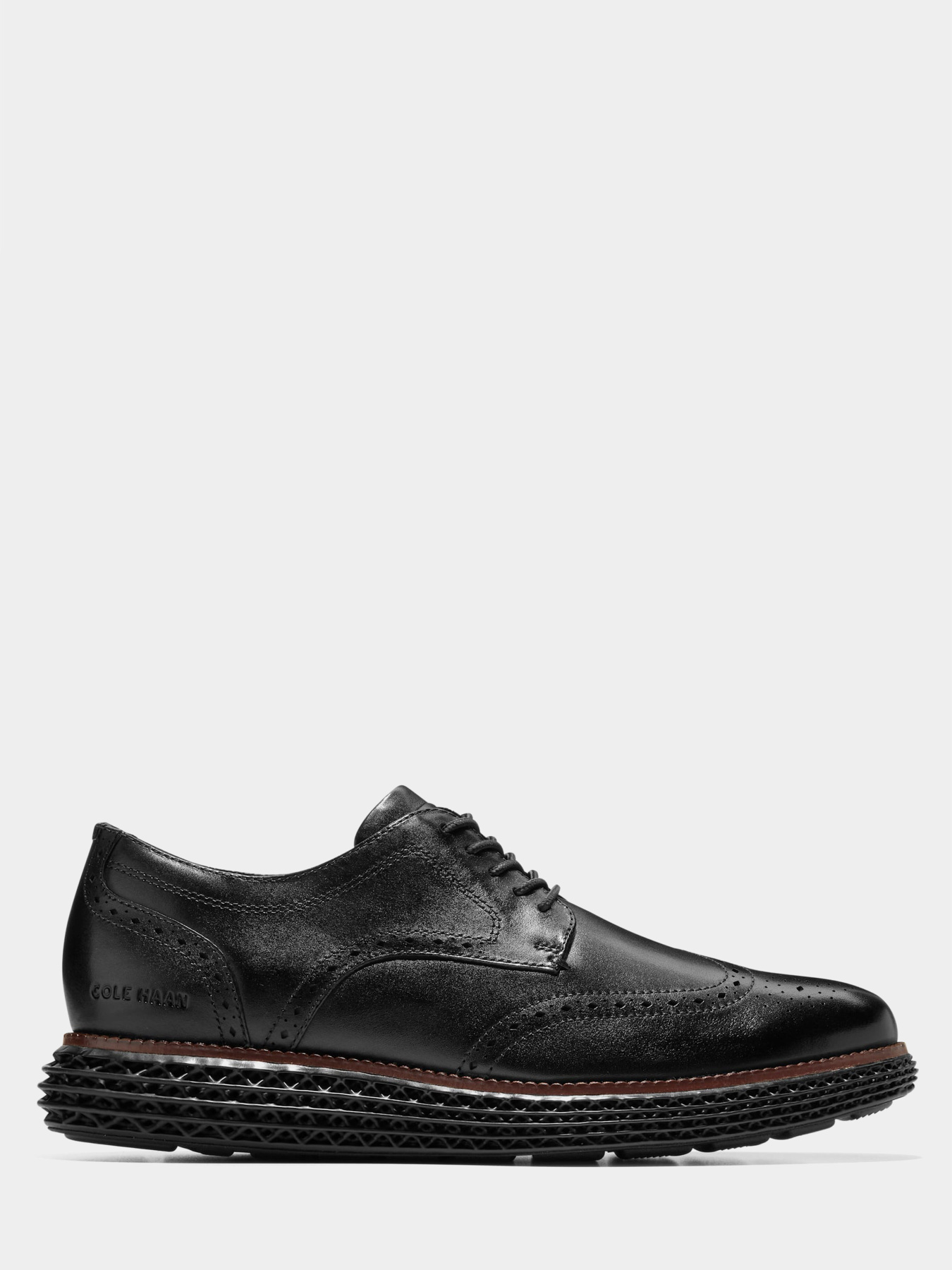 Туфли Cole Haan модель C40319 Фото