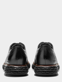 Туфли Cole Haan модель C40319 Фото