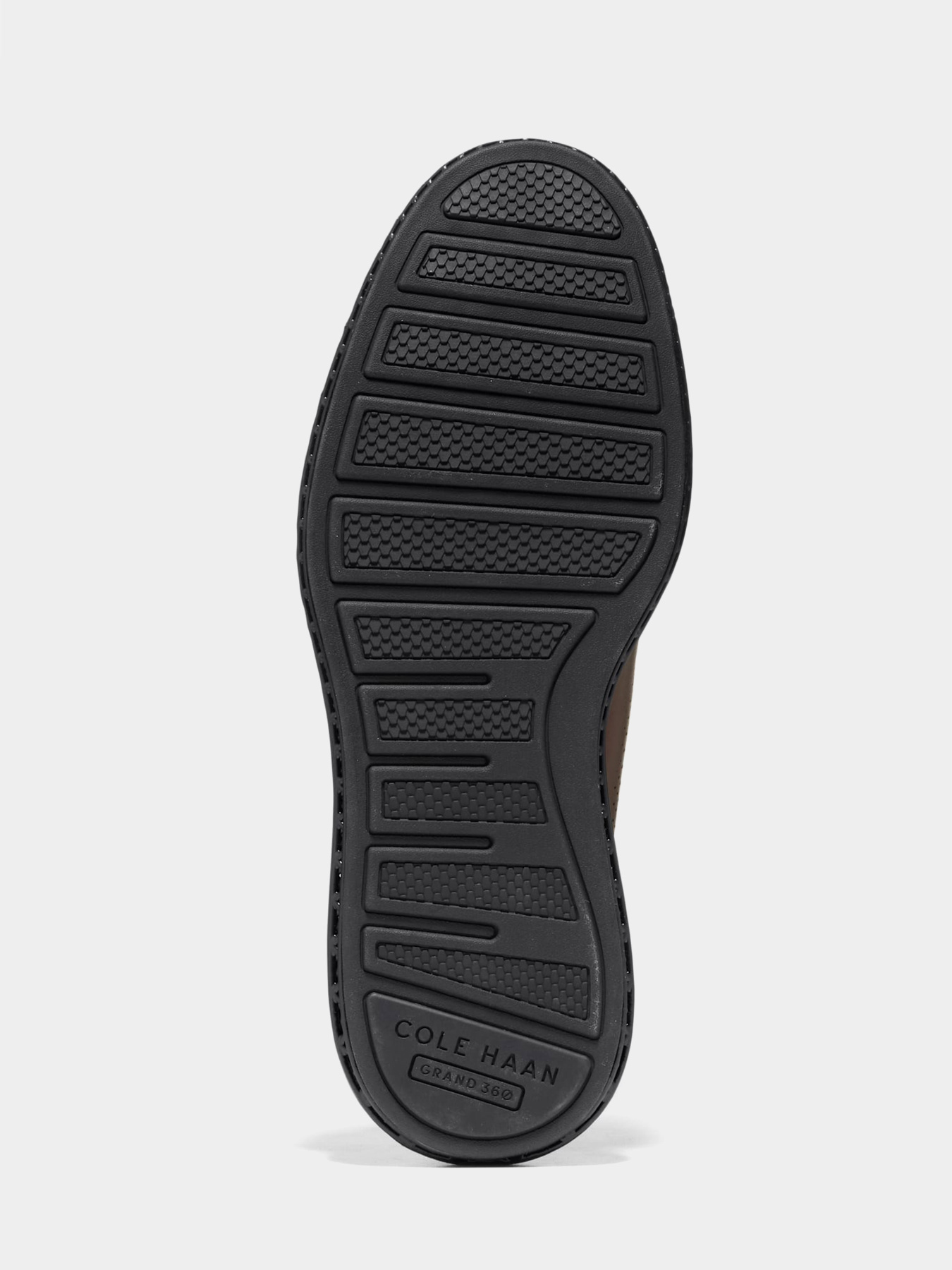 Оксфорды Cole Haan модель C40320 Фото