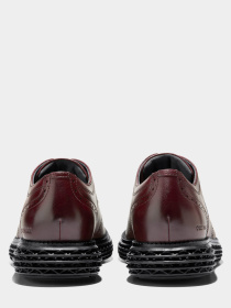 Оксфорды Cole Haan модель C40320 Фото