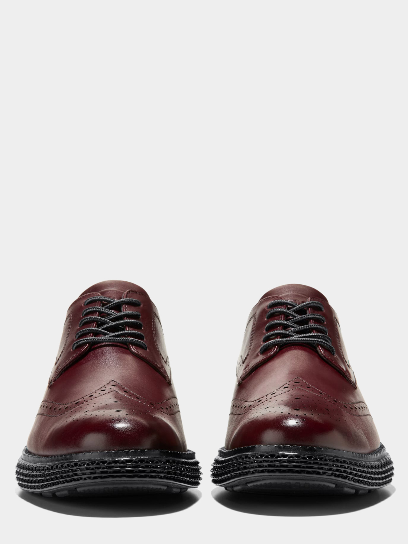Туфлі Cole Haan модель C40320 Фото