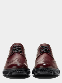 Туфлі Cole Haan модель C40320 Фото