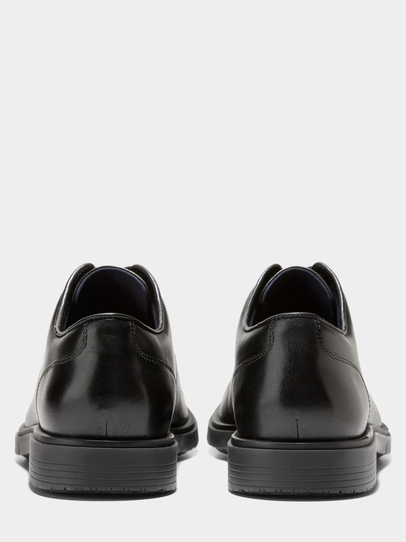 Оксфорды Cole Haan модель C40328 Фото