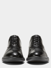 Оксфорды Cole Haan модель C40328 Фото