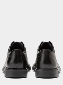 Оксфорды Cole Haan модель C40328 Фото