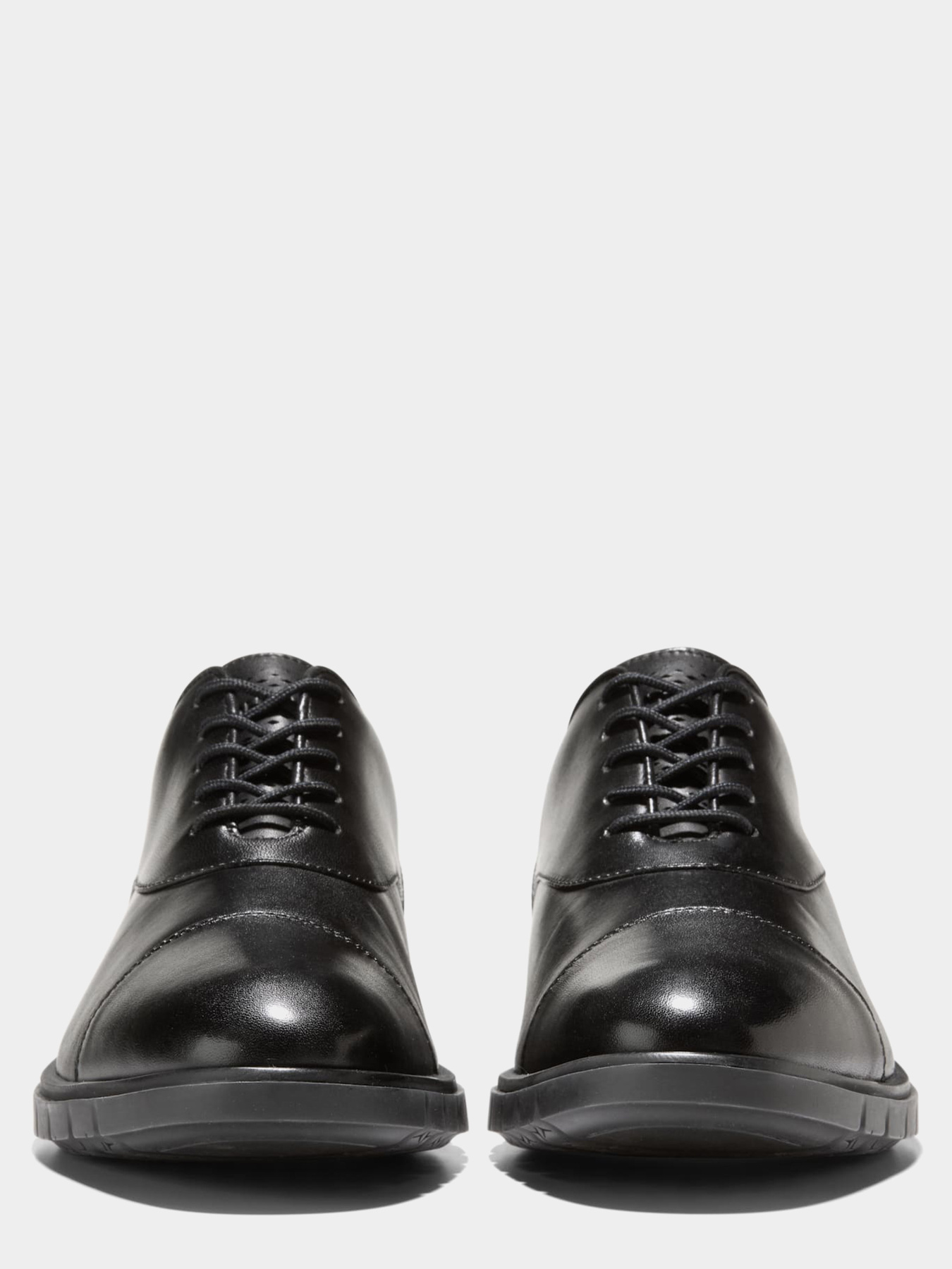 Туфлі Cole Haan модель C40328 Фото