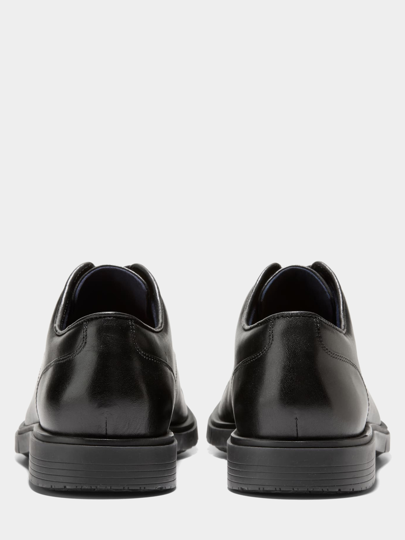 Туфлі Cole Haan модель C40328 Фото