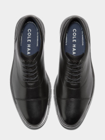 Туфлі Cole Haan модель C40328 Фото