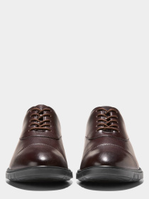 Оксфорды Cole Haan модель C40329 Фото