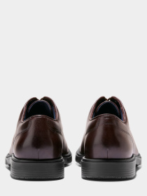 Туфлі Cole Haan модель C40329 Фото