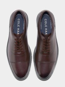 Туфлі Cole Haan модель C40329 Фото