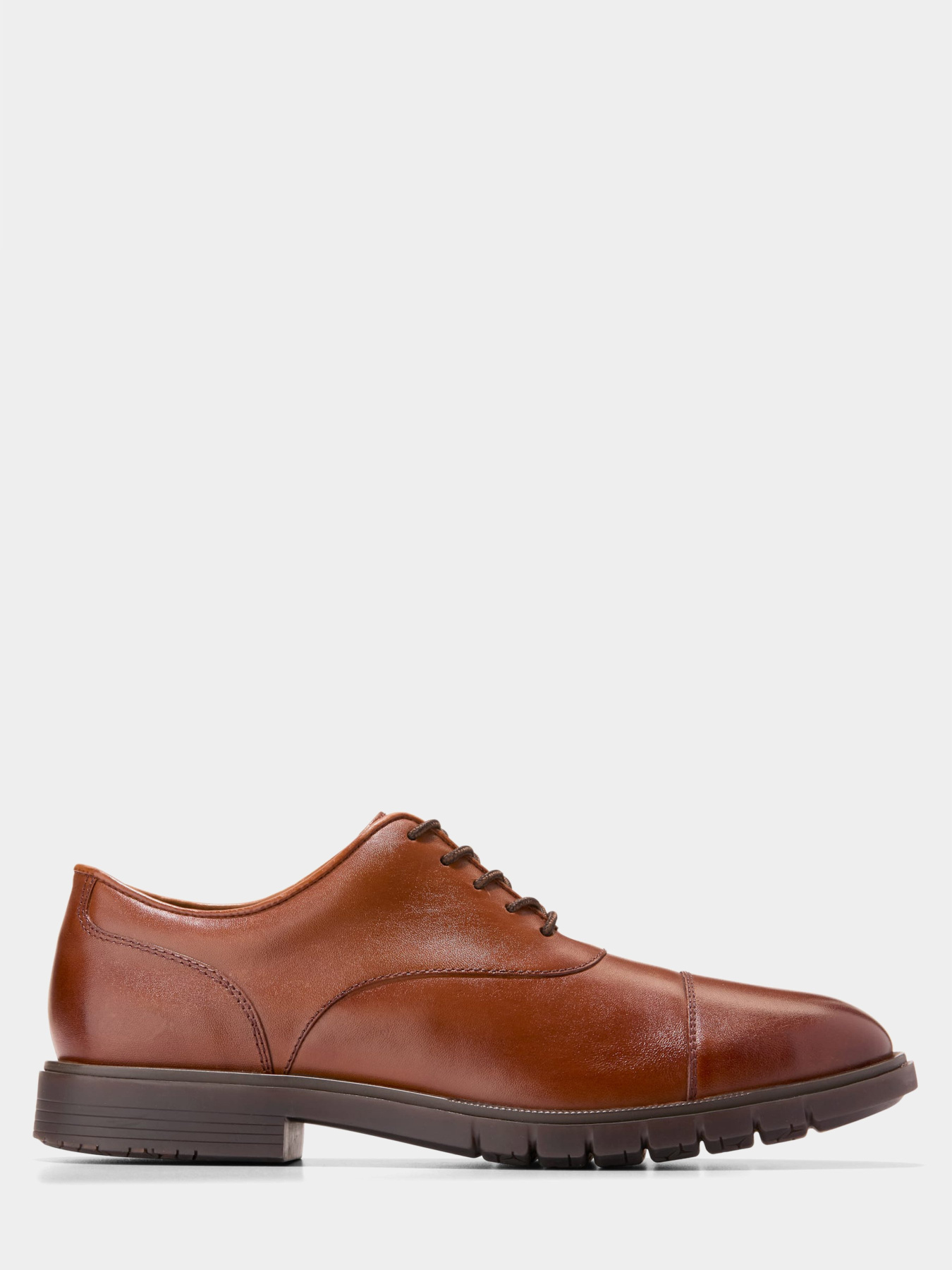 Оксфорды Cole Haan модель C40330 Фото