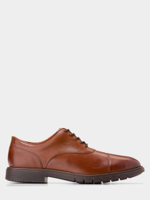 Оксфорды Cole Haan модель C40330 Фото