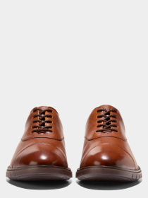 Туфли Cole Haan модель C40330 Фото