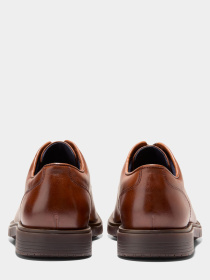Туфли Cole Haan модель C40330 Фото