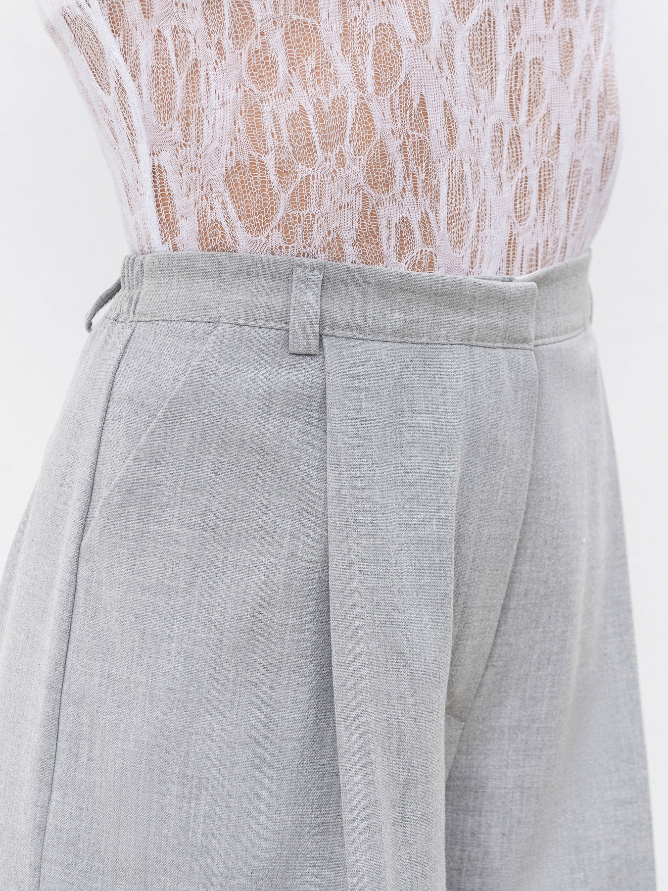 Палаццо Romashka Мюнстер модель 205037604082 Фото