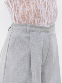 Палаццо Romashka Мюнстер модель 205037604082 Фото