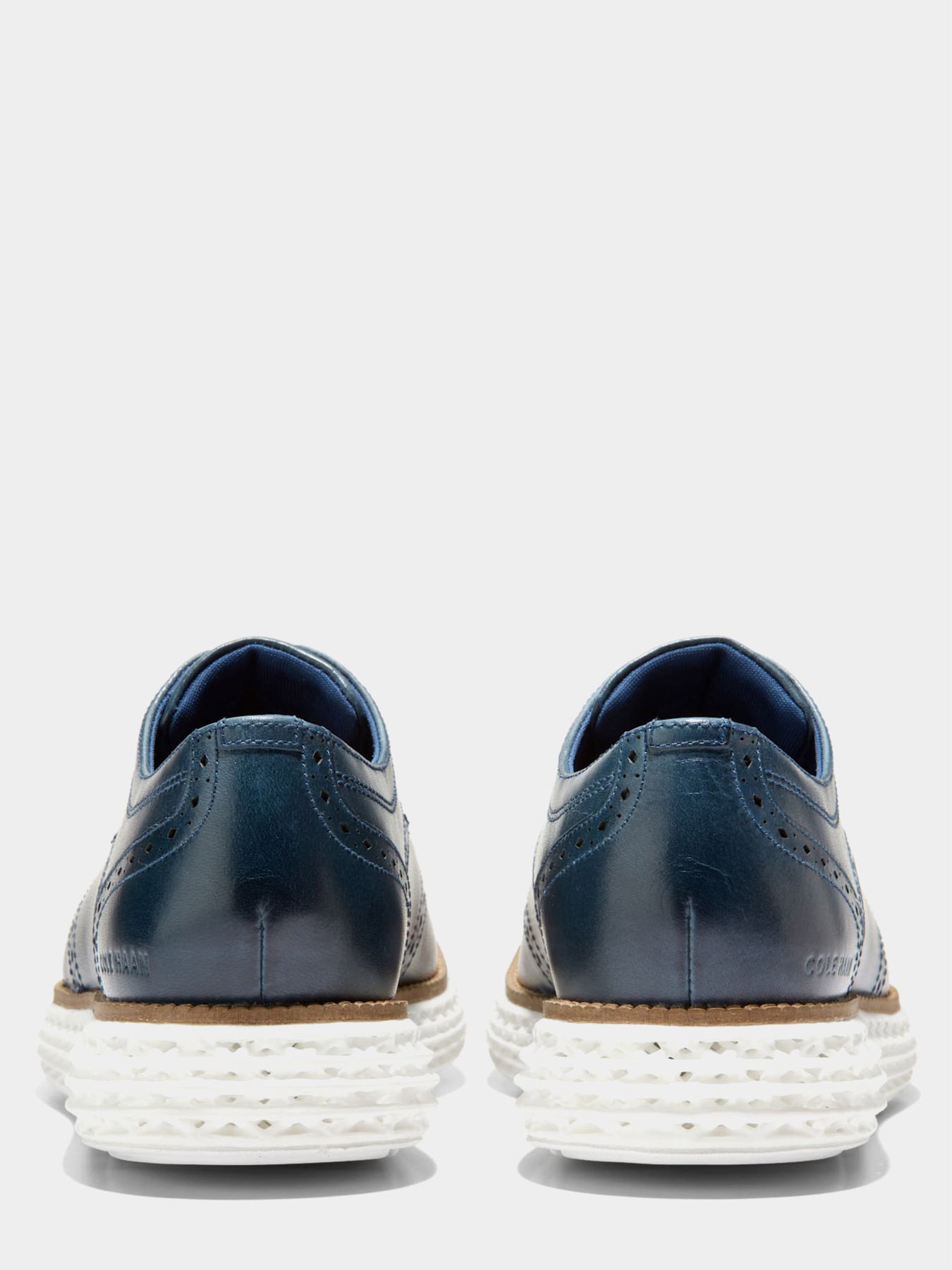 Туфлі Cole Haan модель C40419 Фото