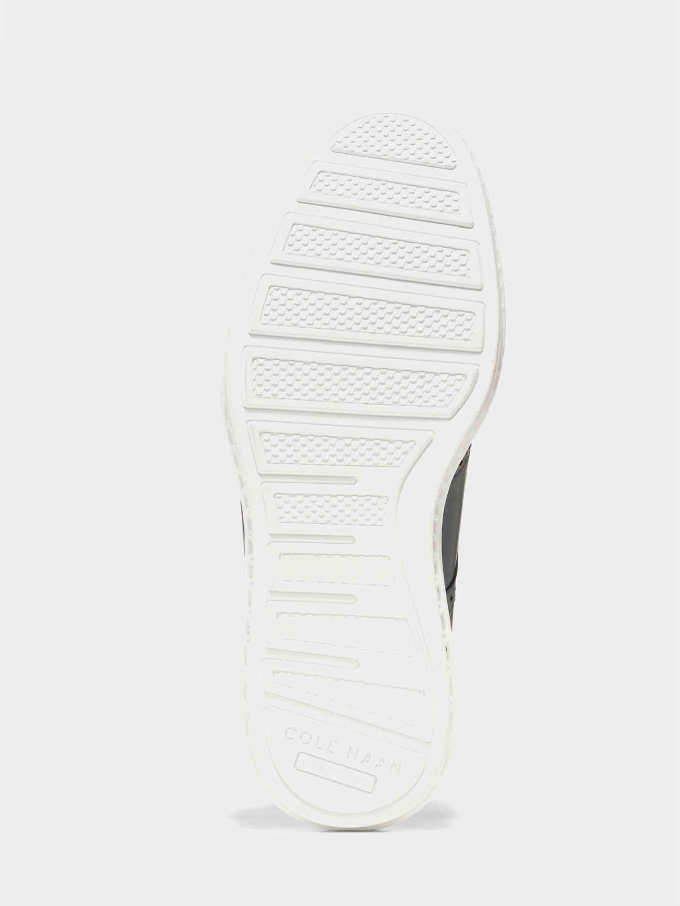 Туфлі Cole Haan модель C40419 Фото