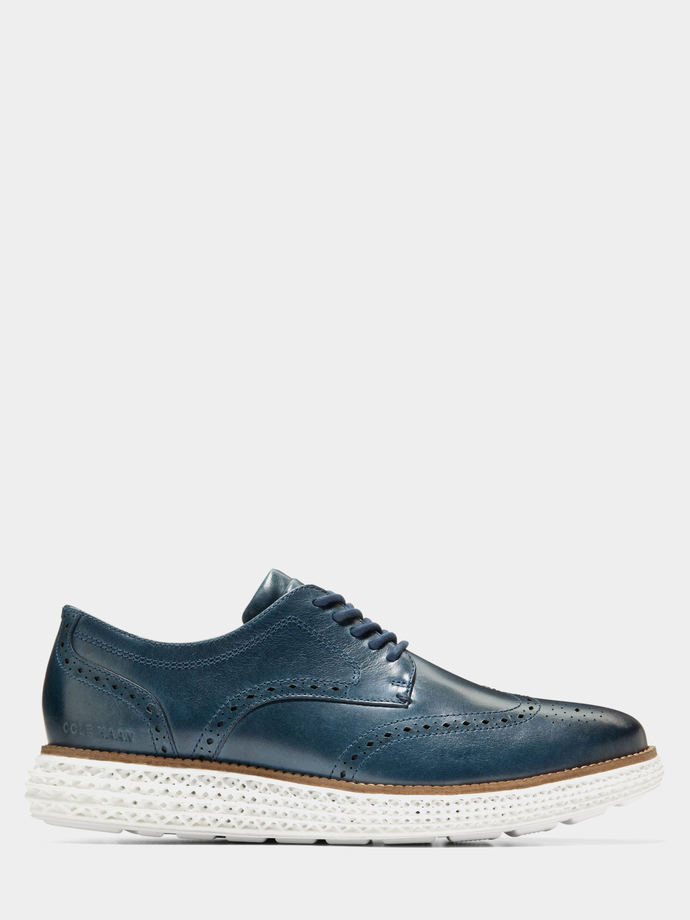 Туфлі Cole Haan модель C40419 Фото