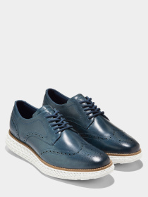 Туфлі Cole Haan модель C40419 Фото