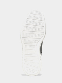 Туфлі Cole Haan модель C40419 Фото