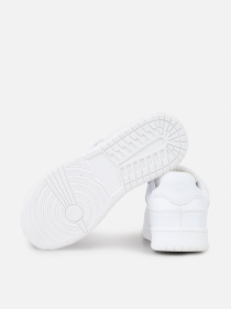 Кеди низькі YUKI модель ЦБ-00239383 Кеди низькі YUKI модель ЦБ-00239383 Фото