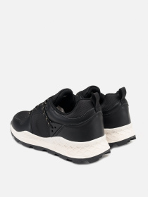 Кросівки повсякденні YUKI модель ЦБ-00250975 Кросівки повсякденні YUKI модель ЦБ-00250975 Фото