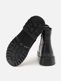 Ботинки YUKI модель ЦБ-00251119 Фото