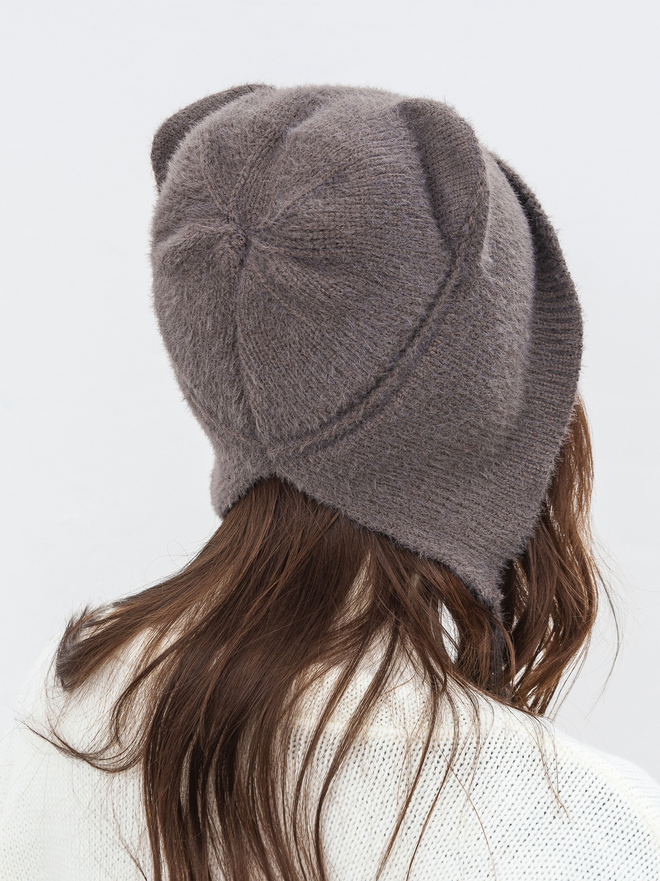 Чепчик Romashka Умео модель 399003003061 Фото